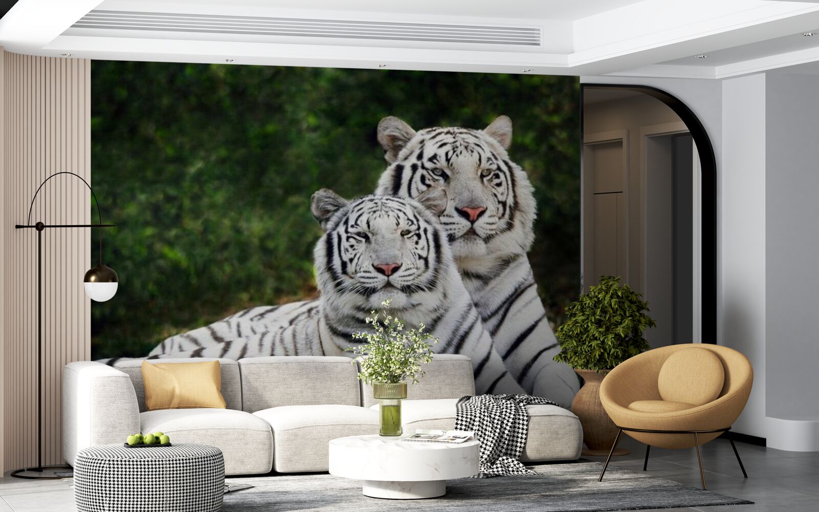 similar product image