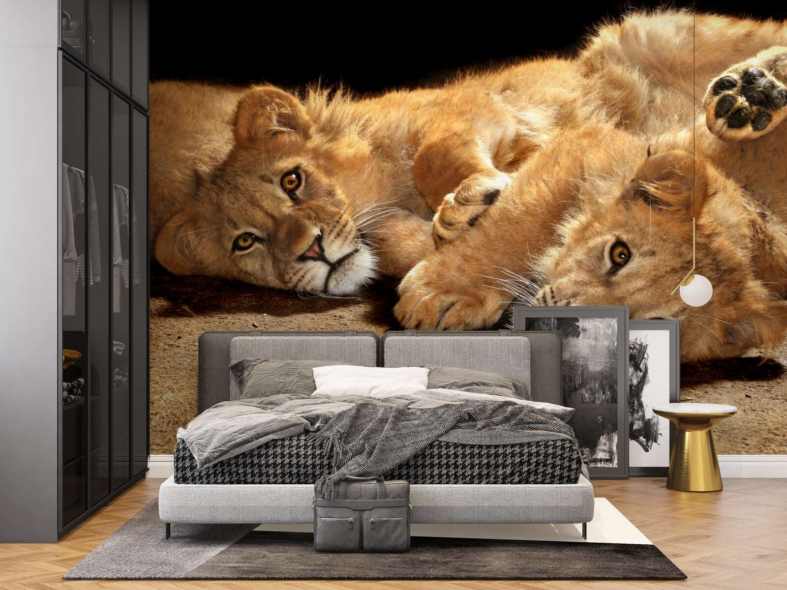 similar product image