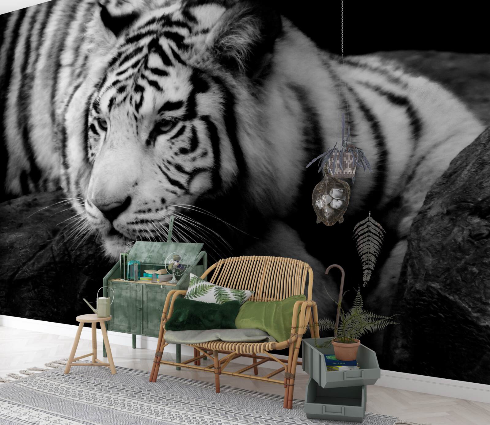 similar product image