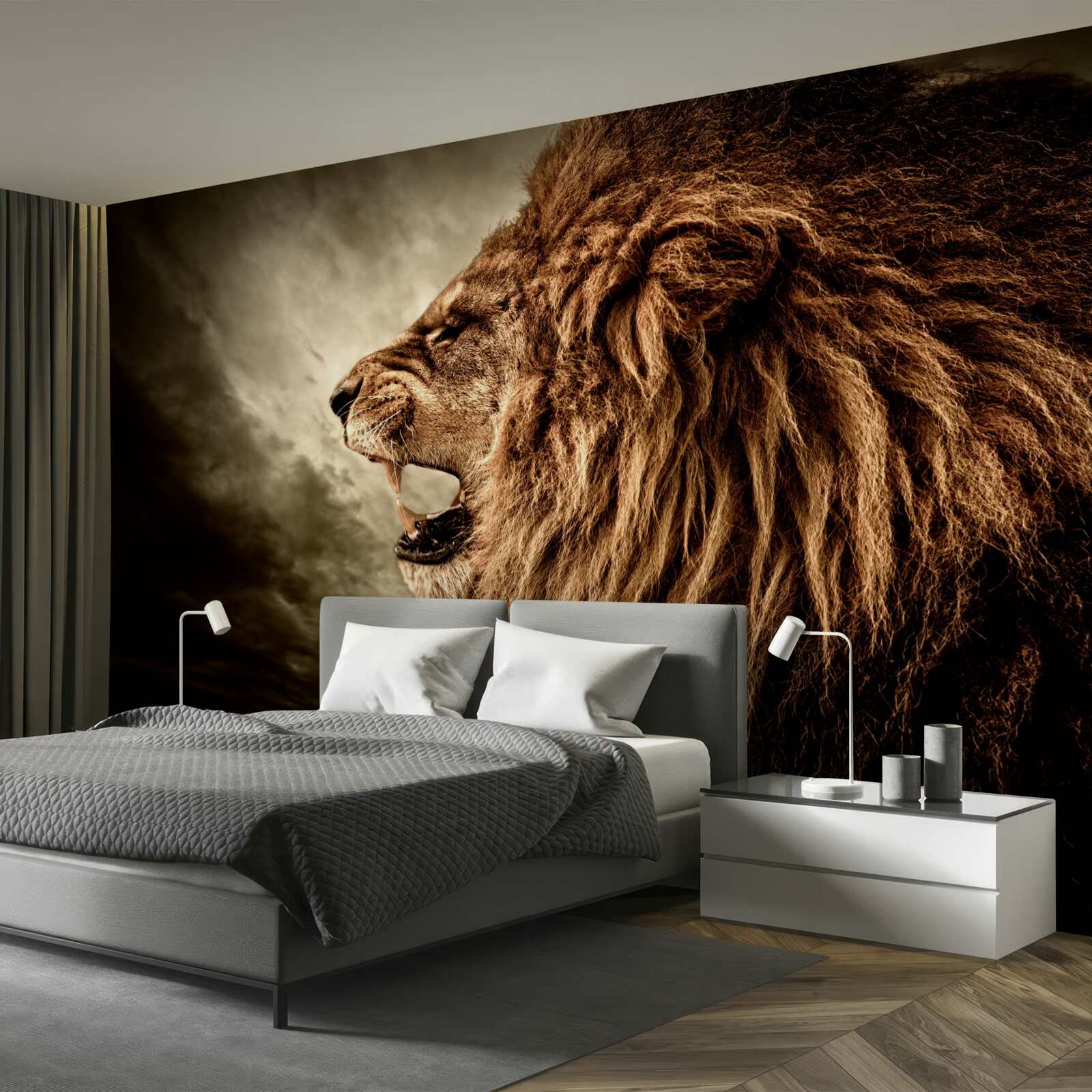 similar product image