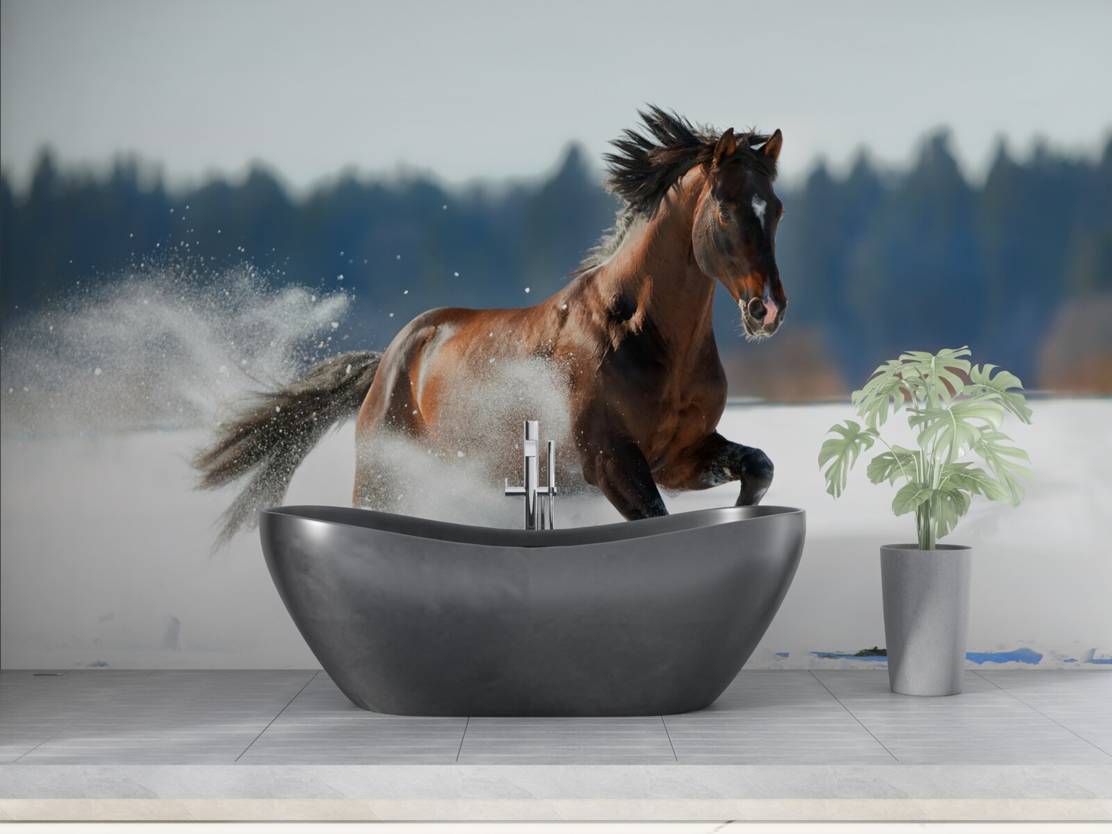 similar product image