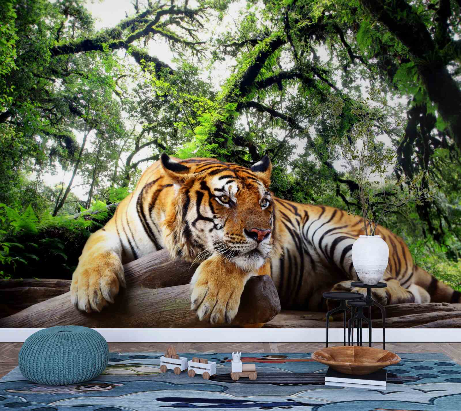 similar product image