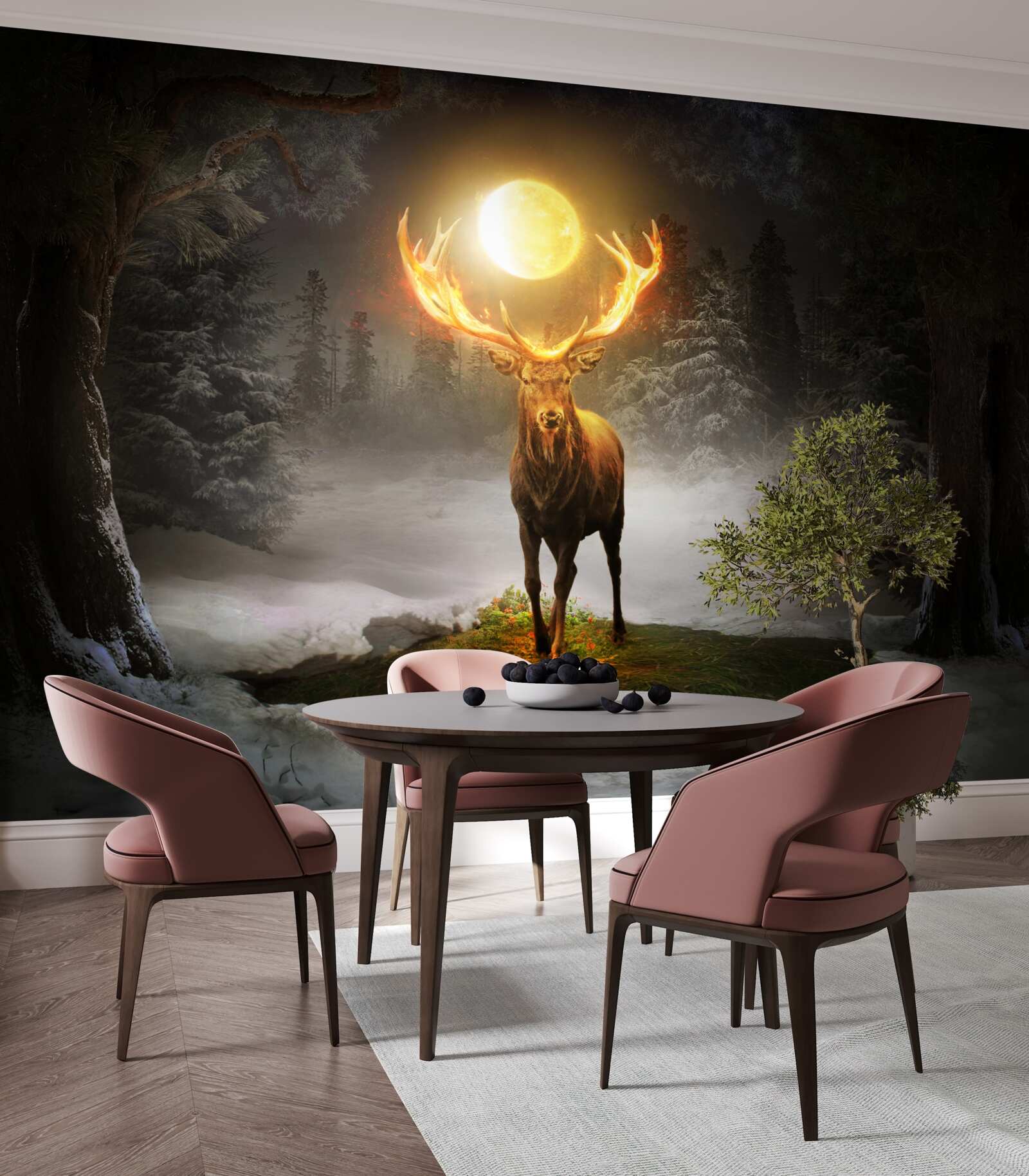 similar product image