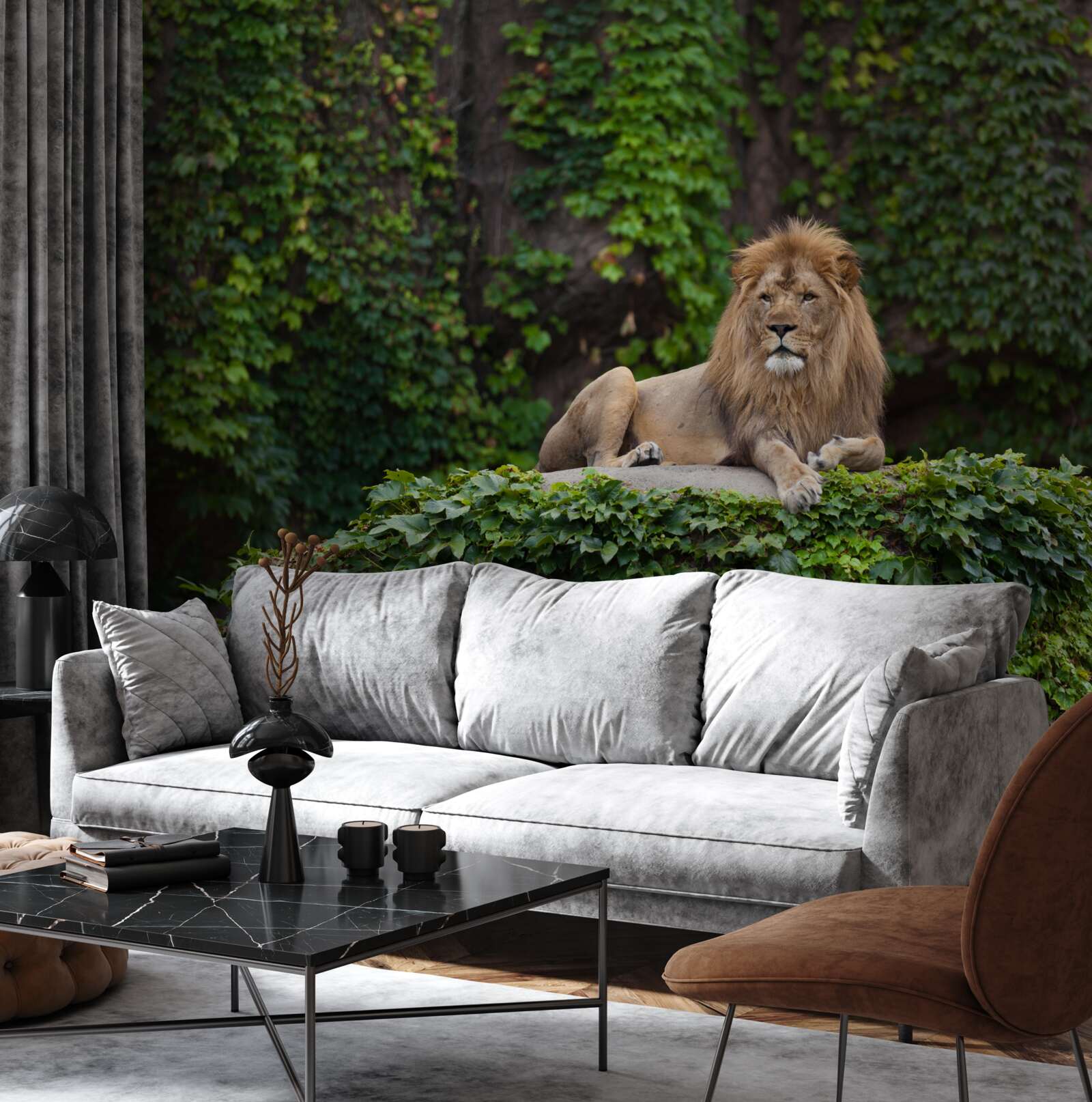 similar product image