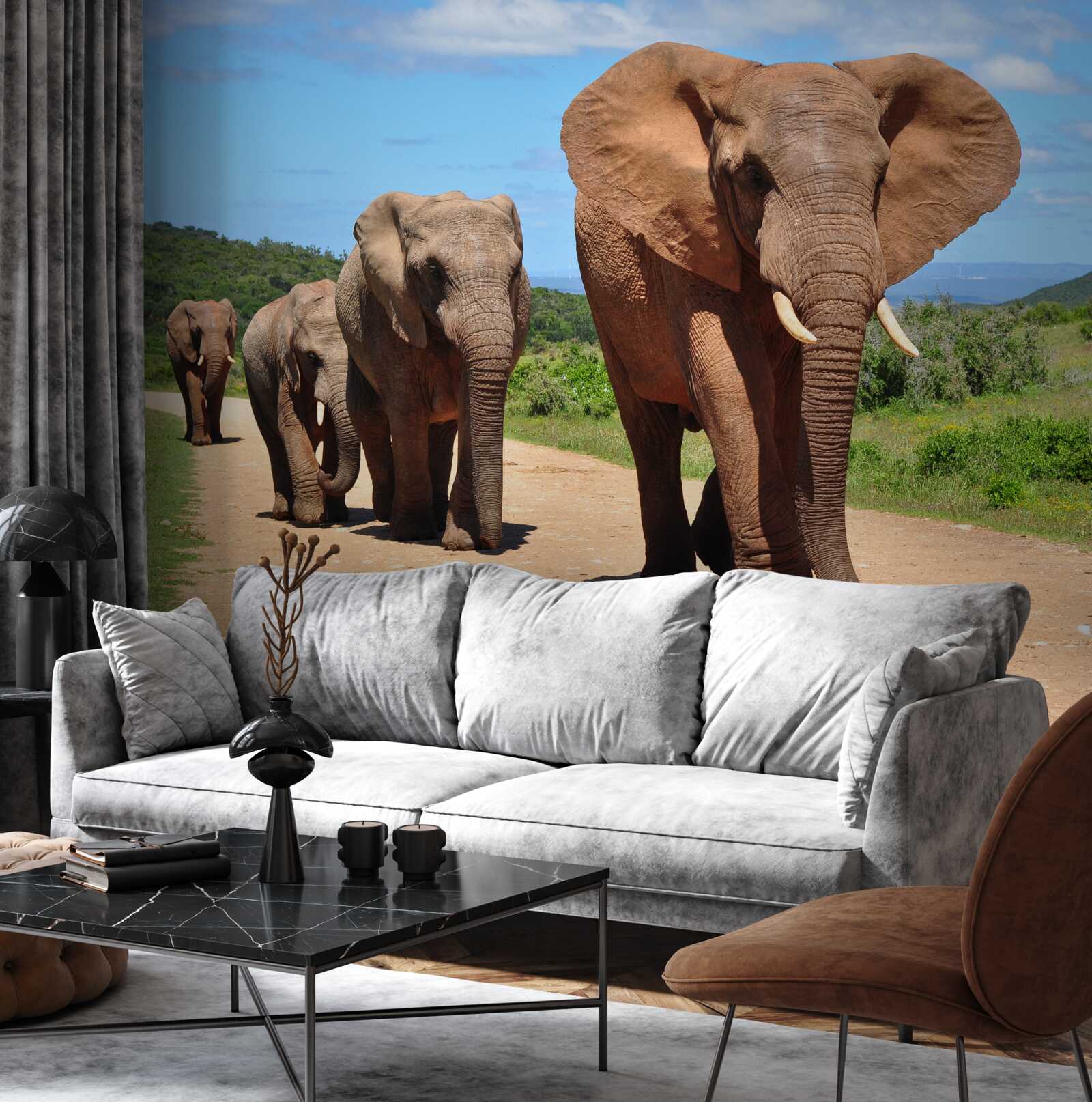 similar product image