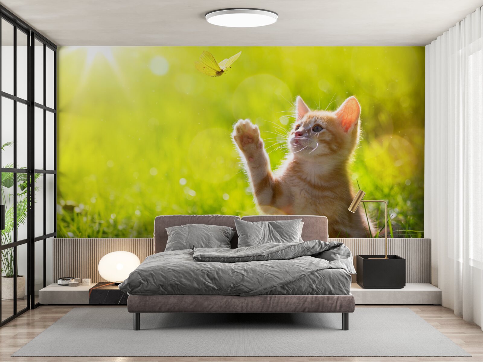 similar product image