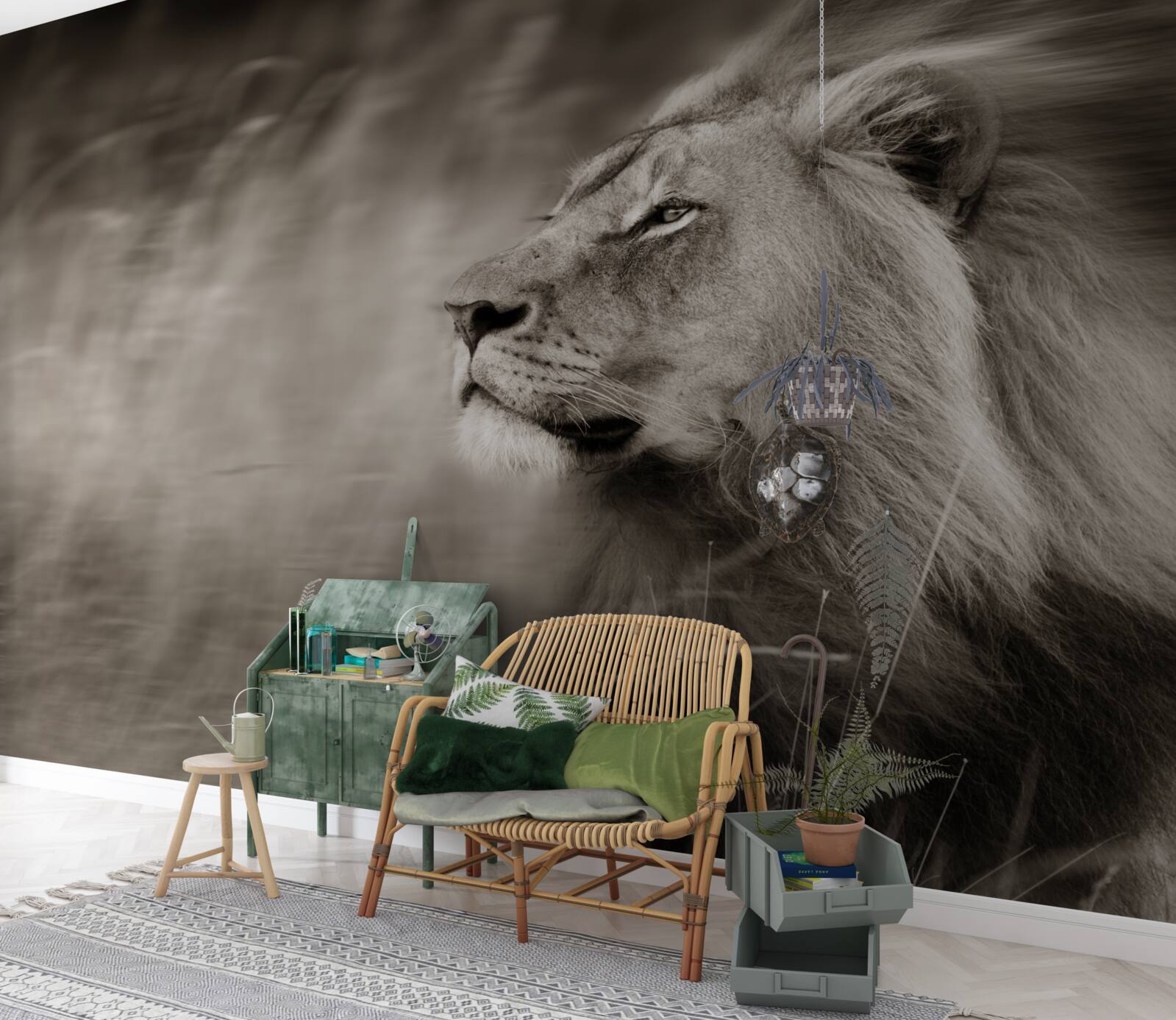 similar product image