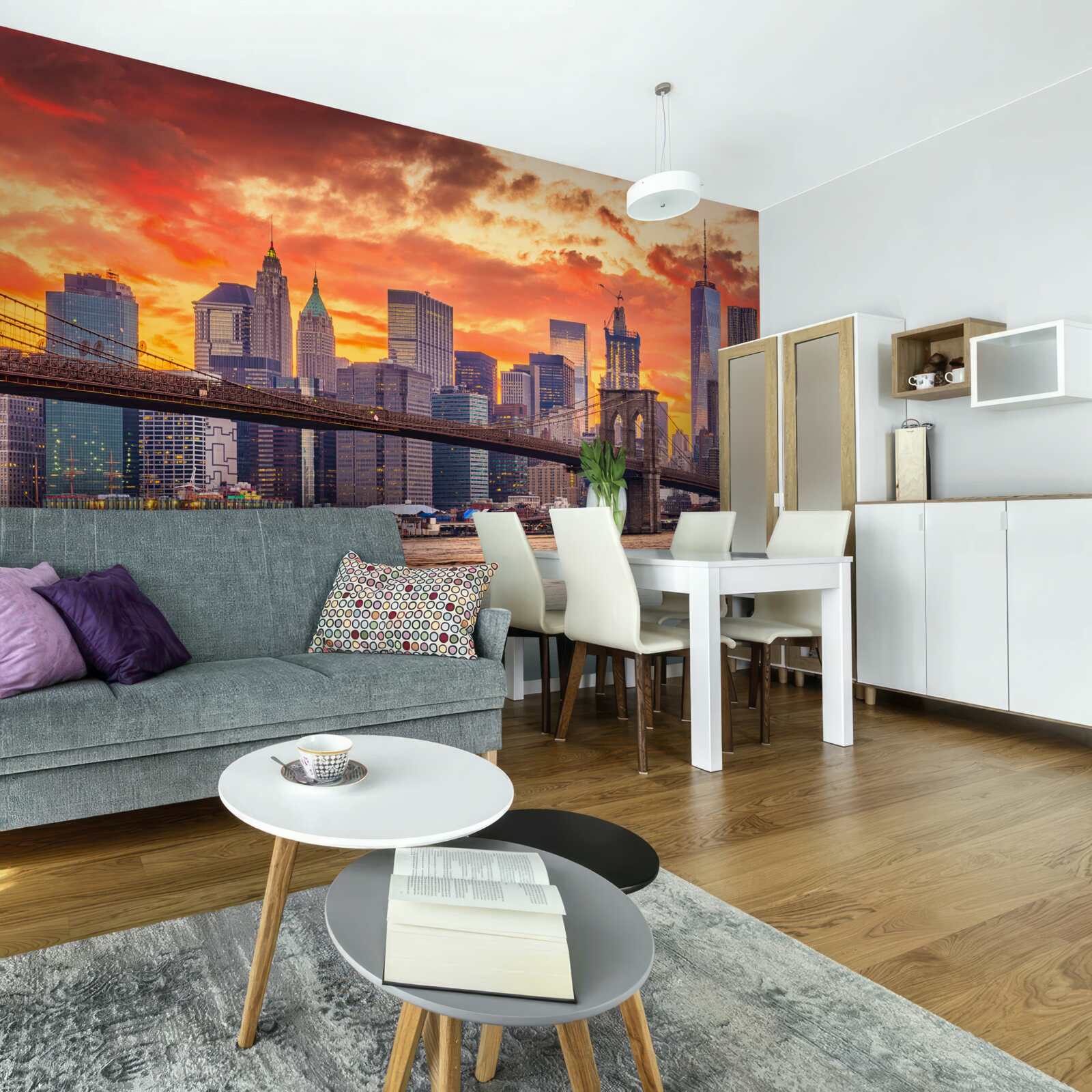 similar product image