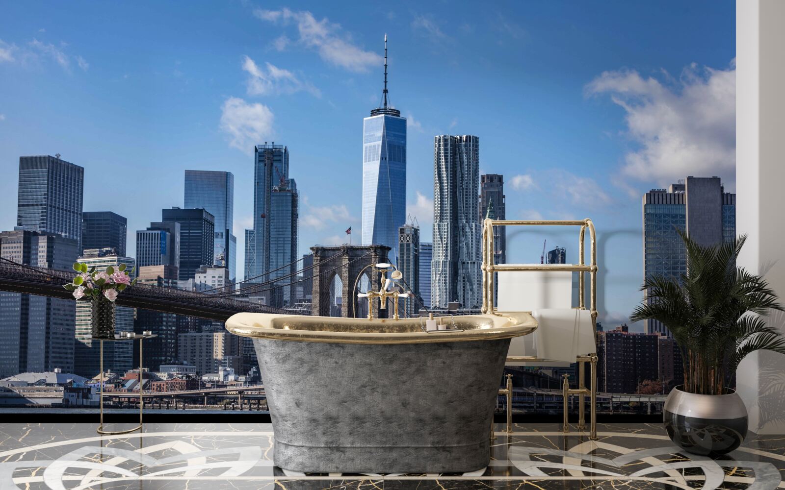 similar product image