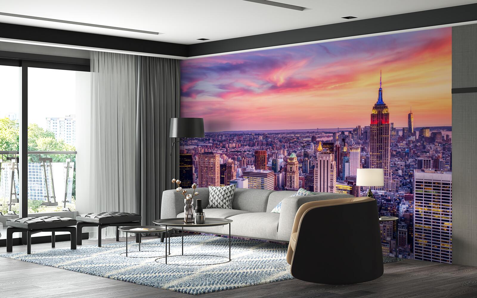 similar product image