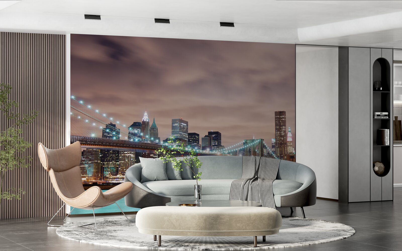 similar product image