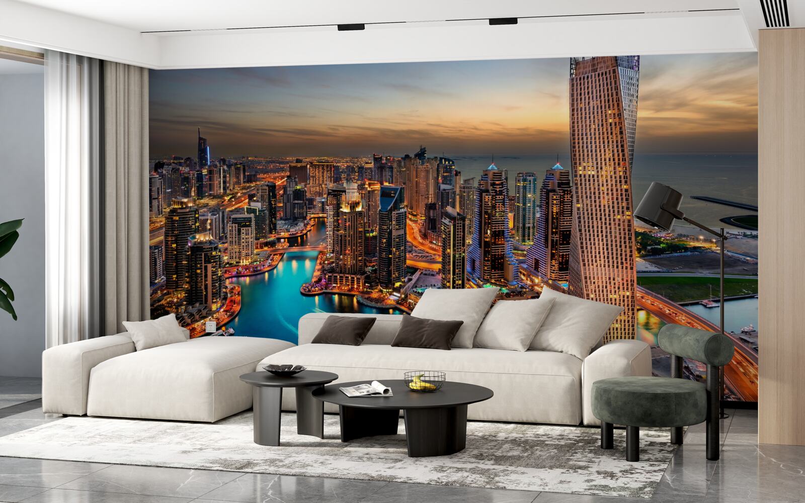 similar product image