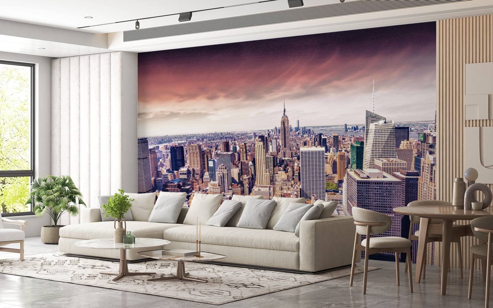 similar product image