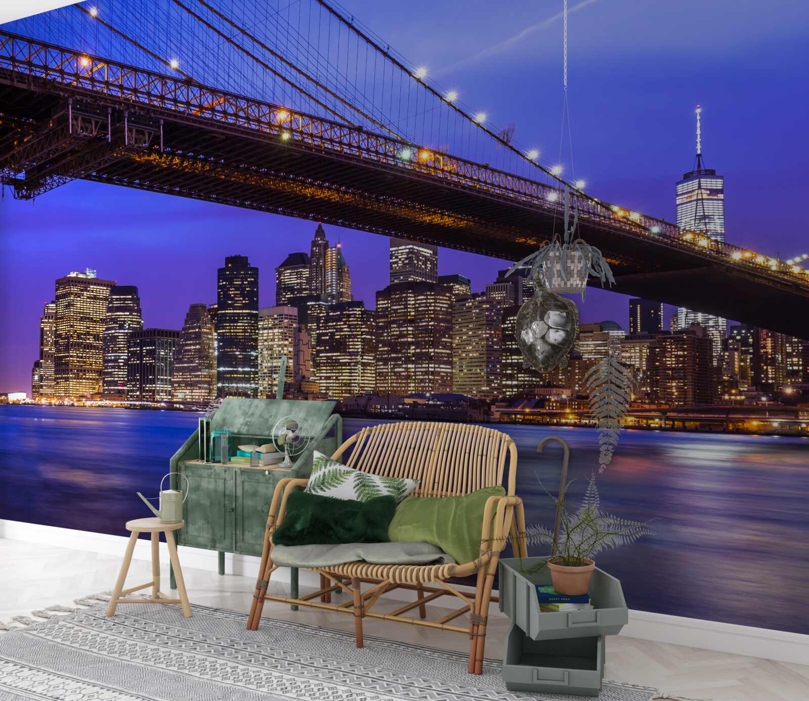 similar product image