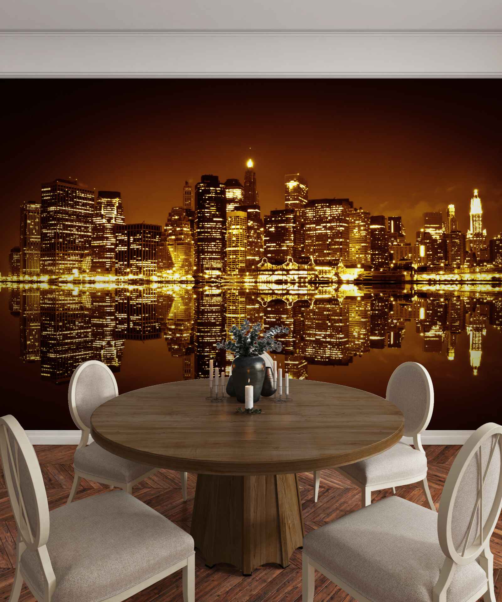 similar product image