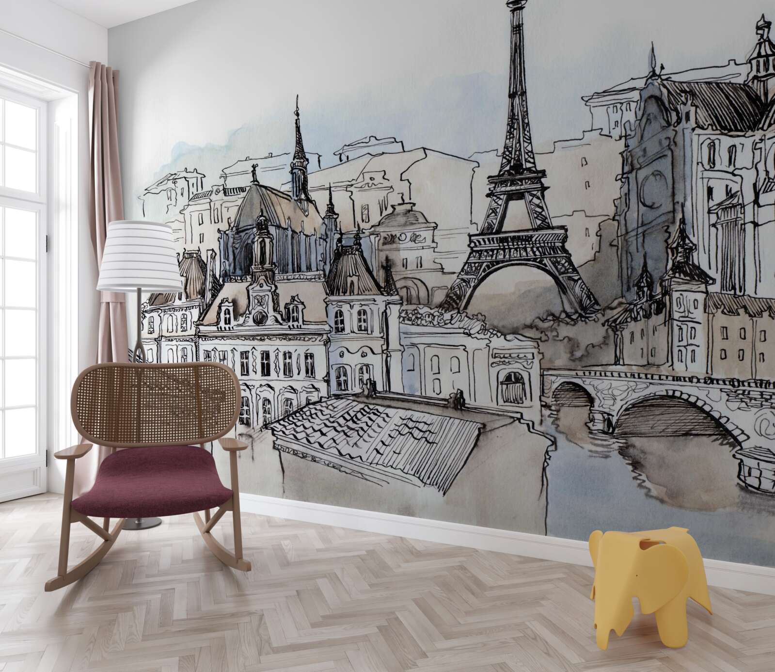 similar product image