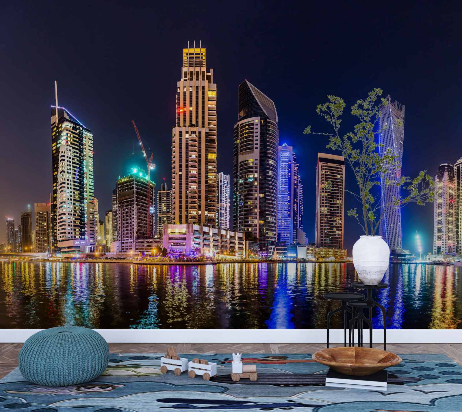 similar product image