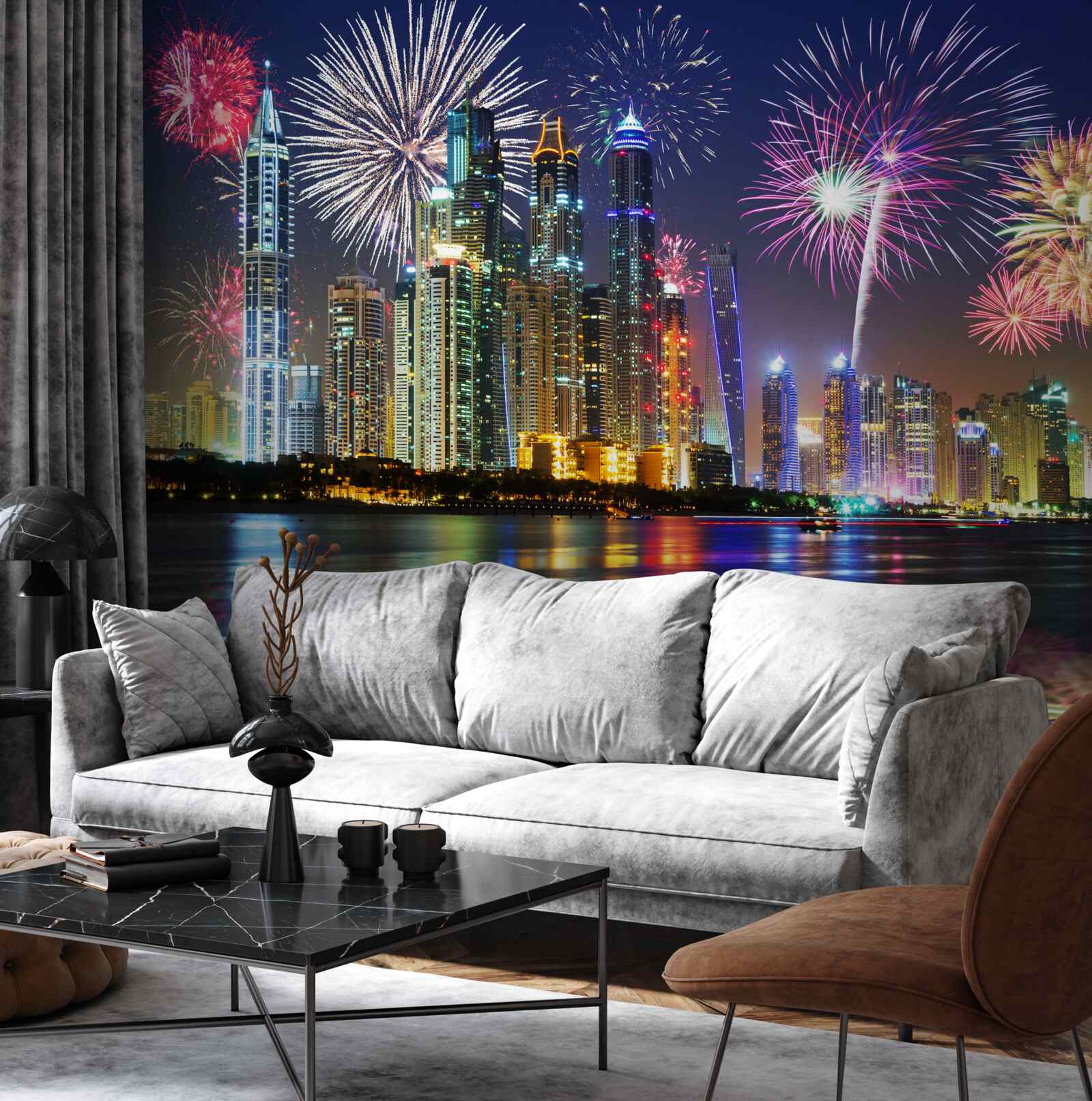 similar product image