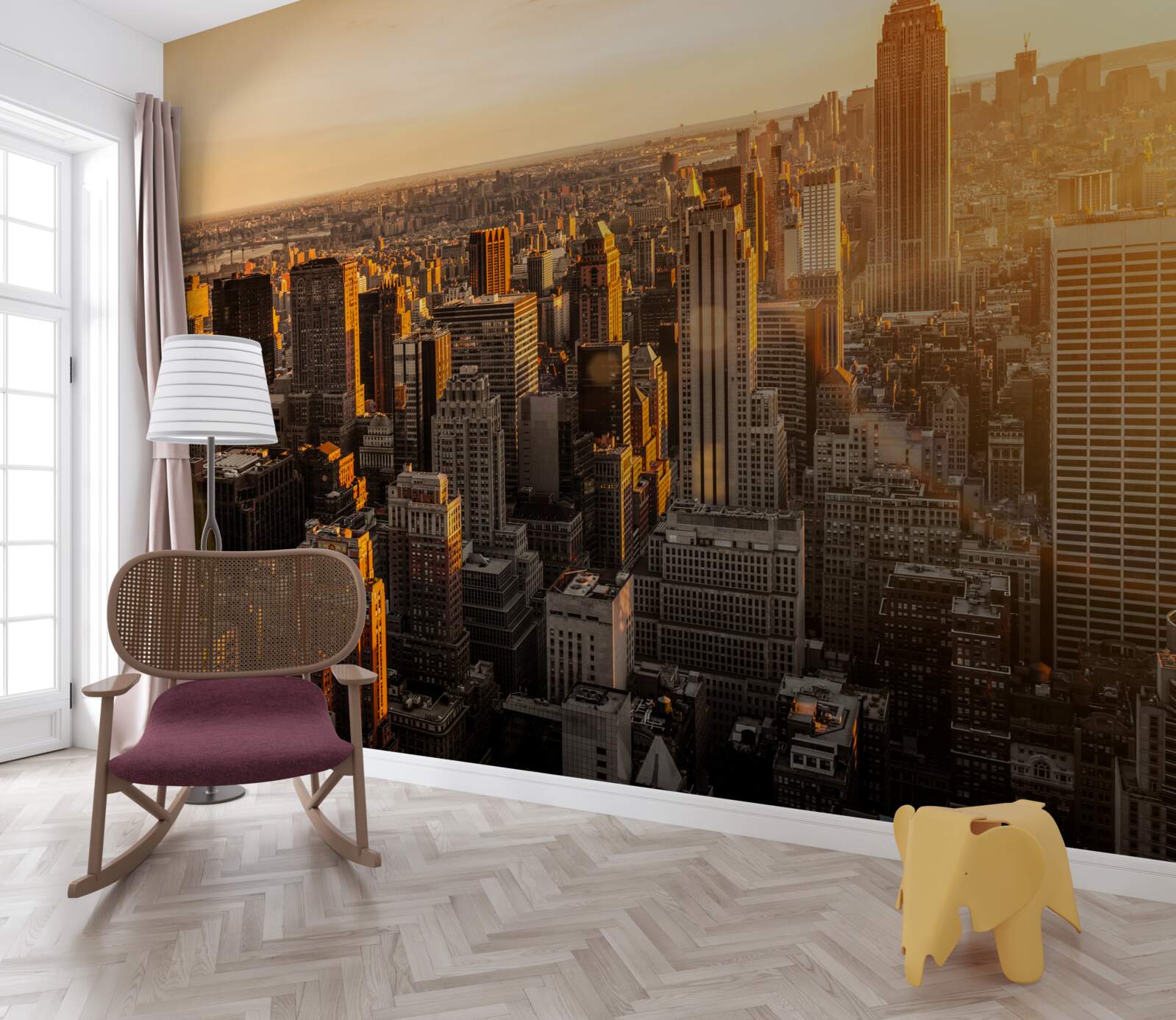 similar product image