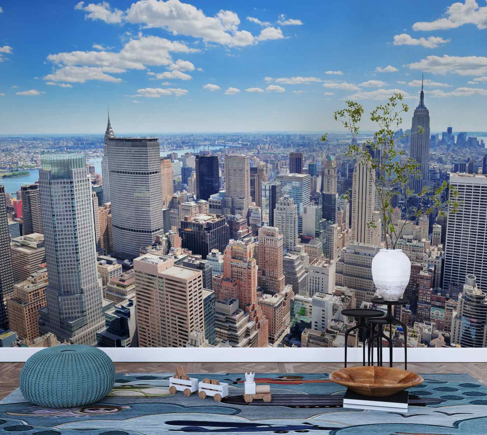 similar product image