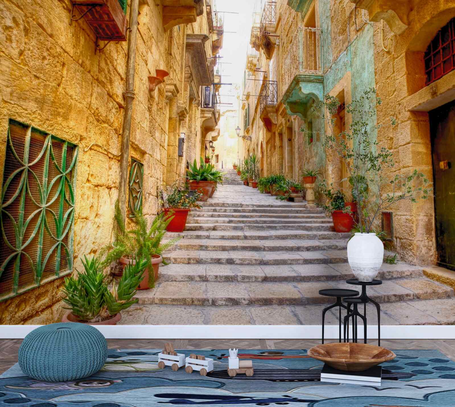 similar product image