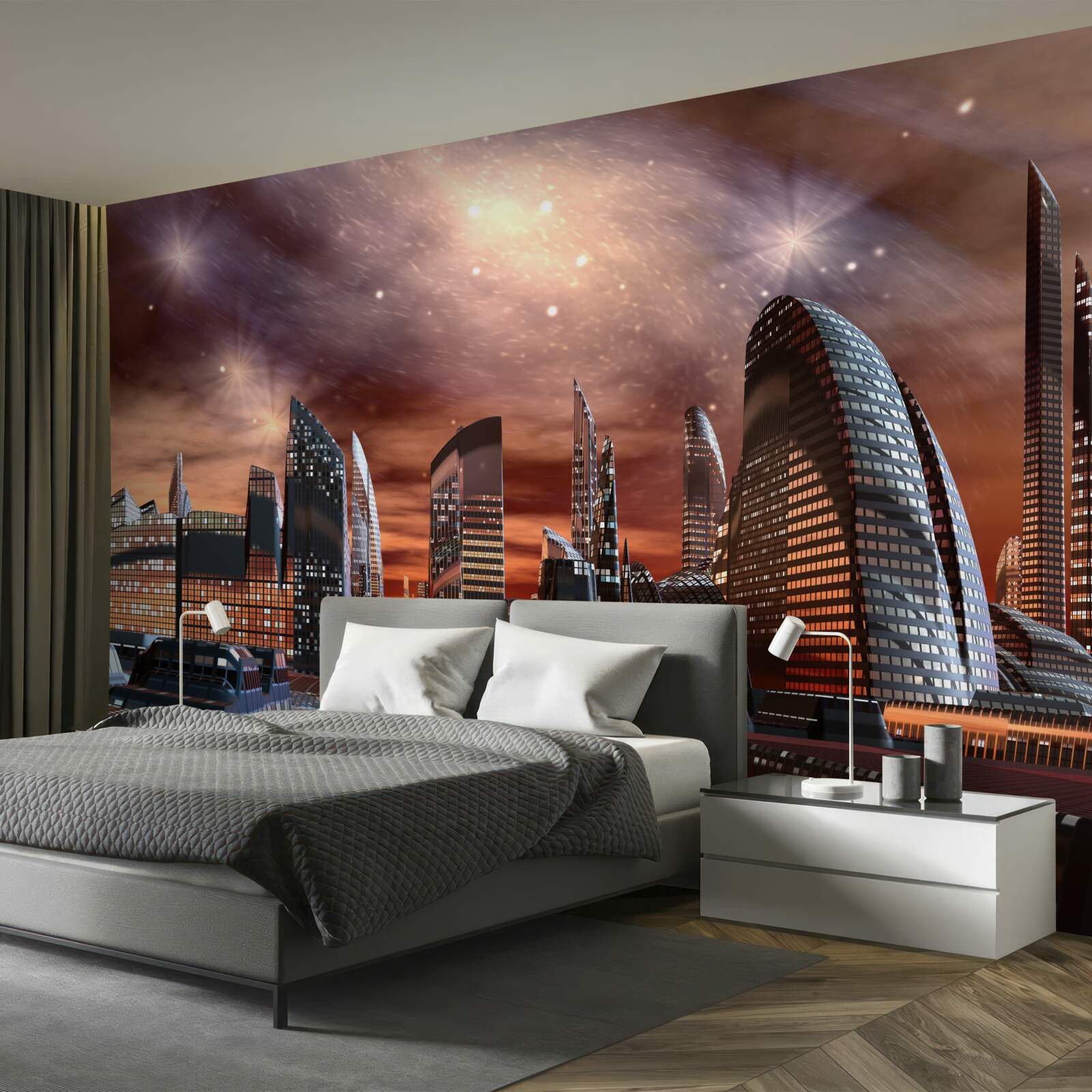 similar product image