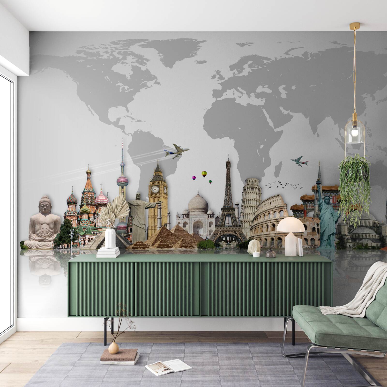 similar product image