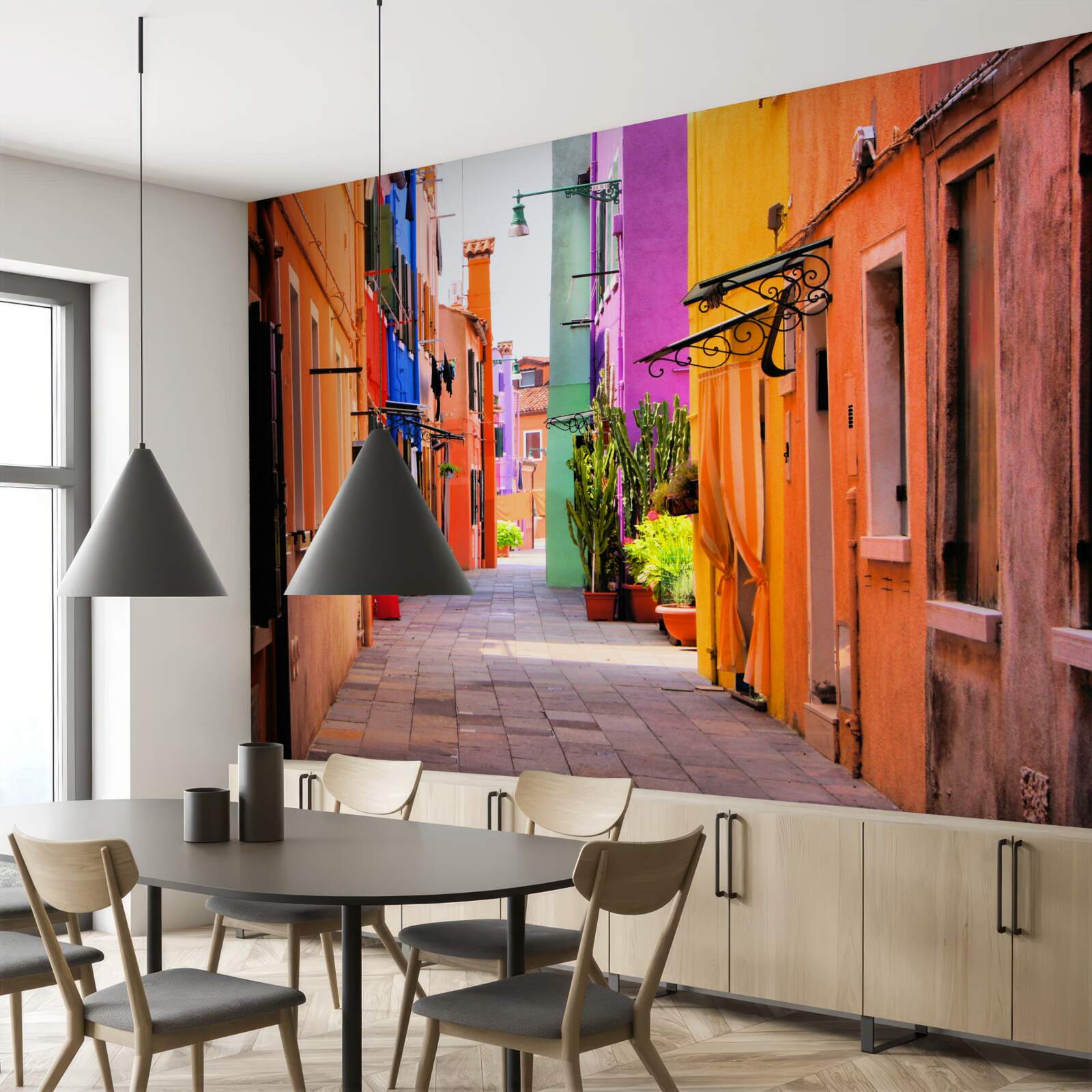 similar product image