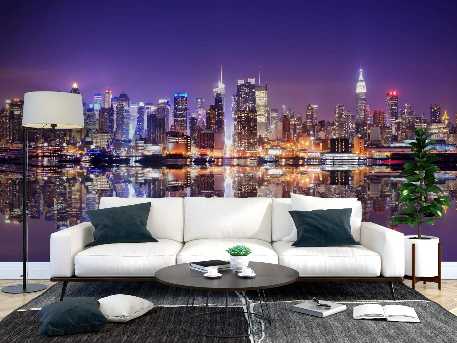 similar product image