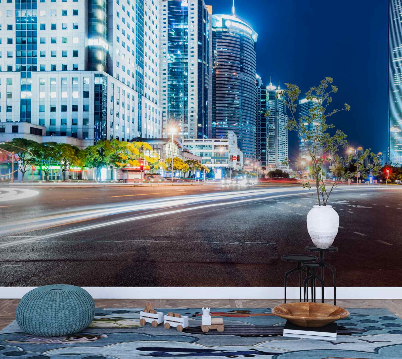 similar product image