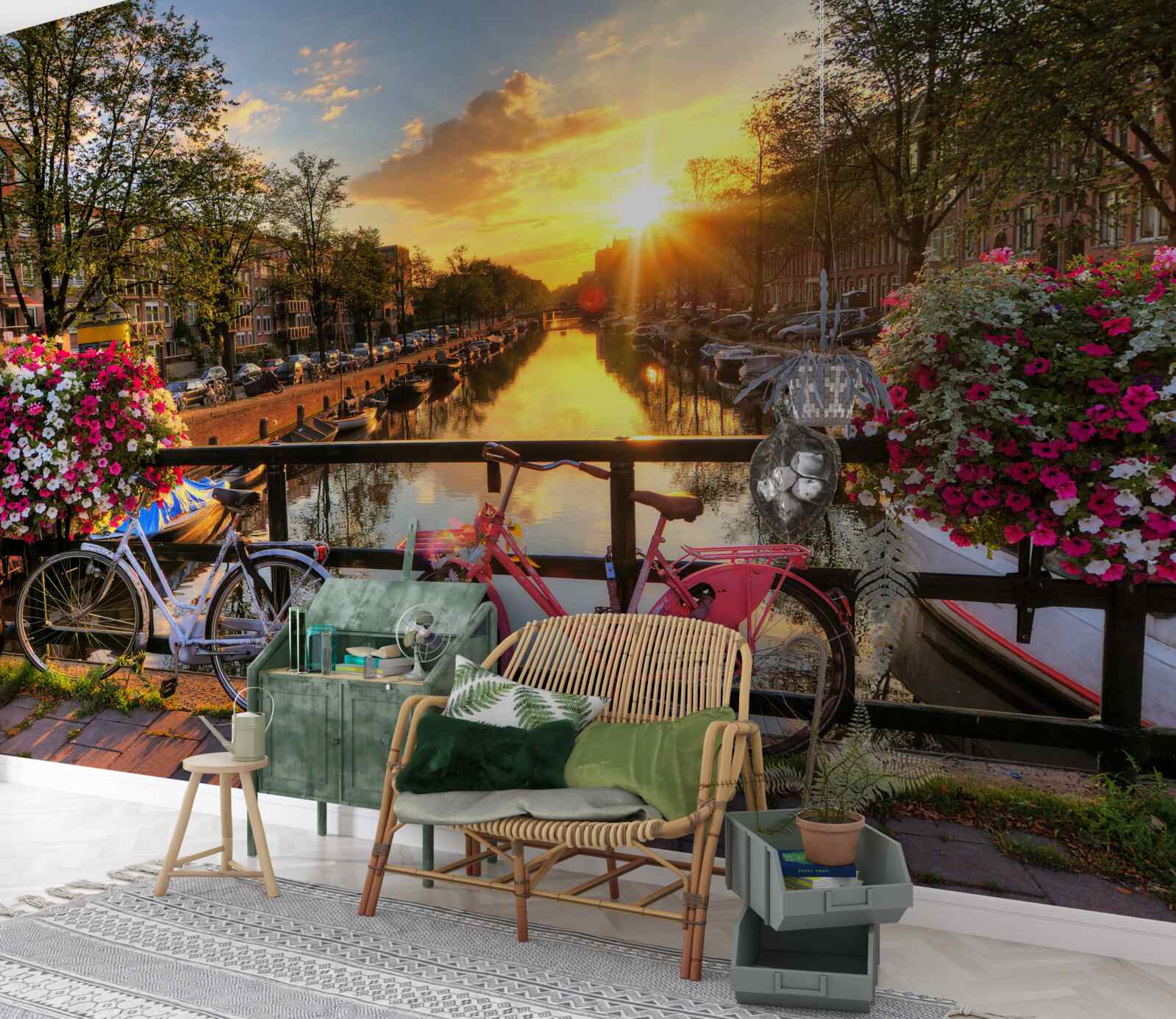 similar product image