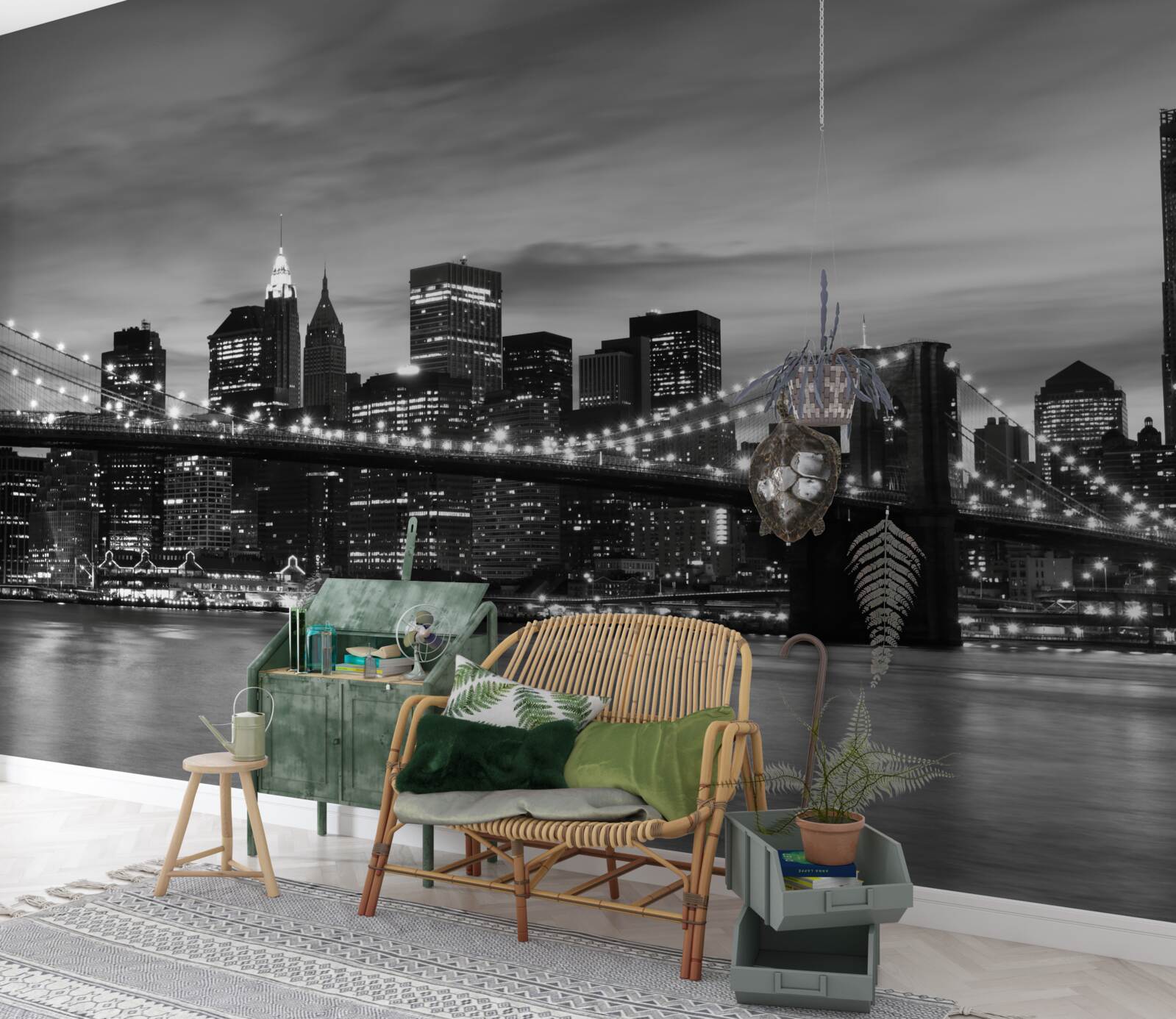 similar product image