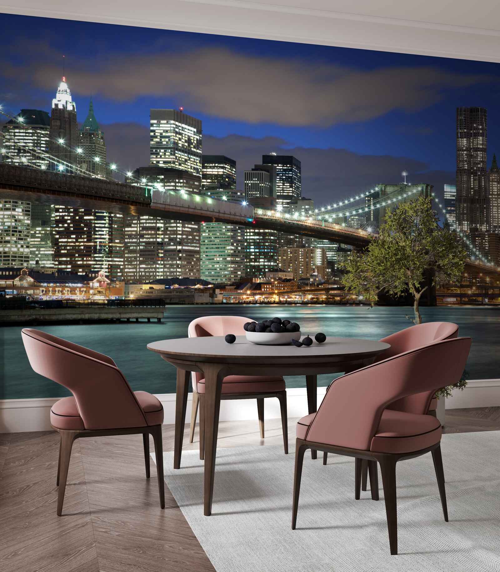 similar product image