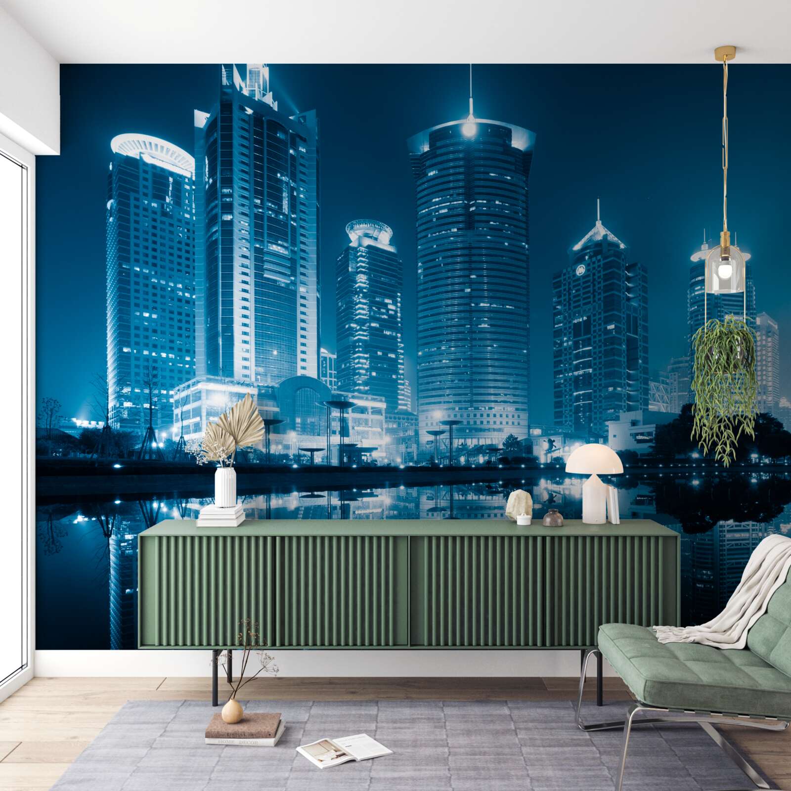 similar product image