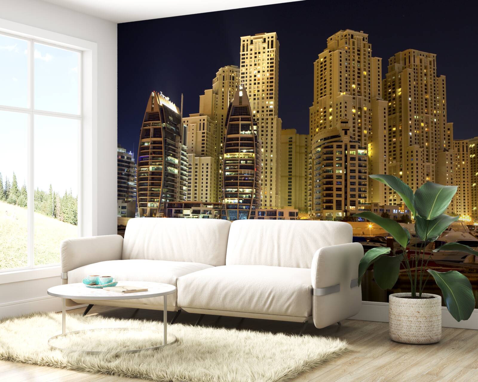 similar product image