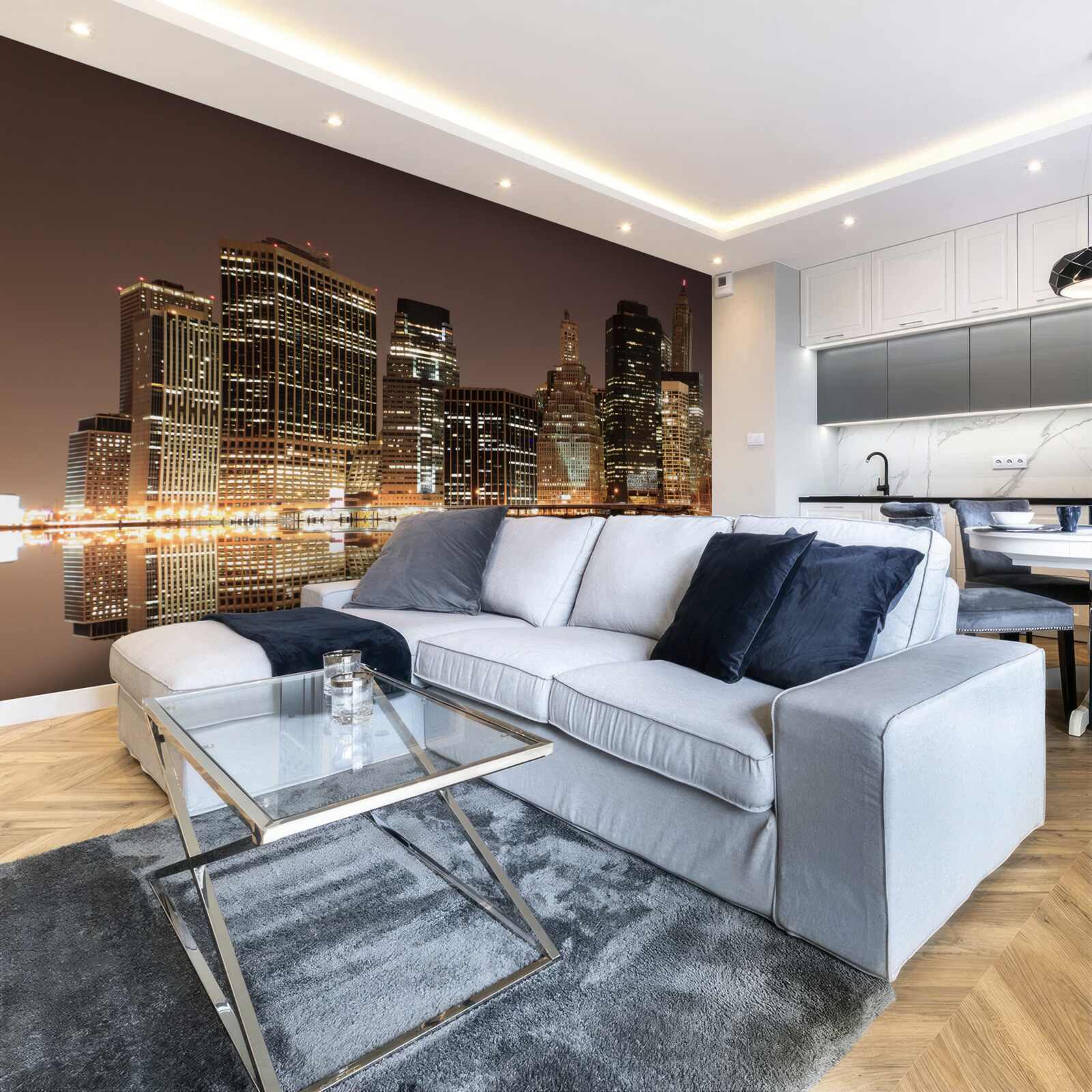 similar product image