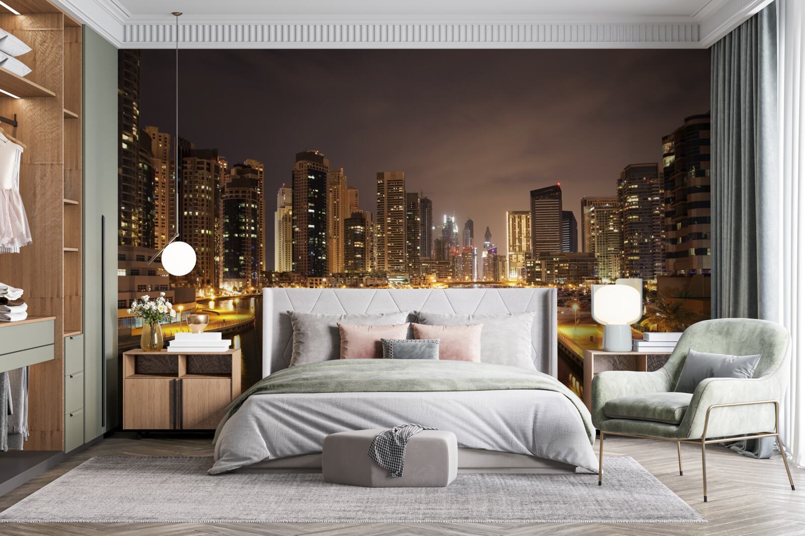 similar product image