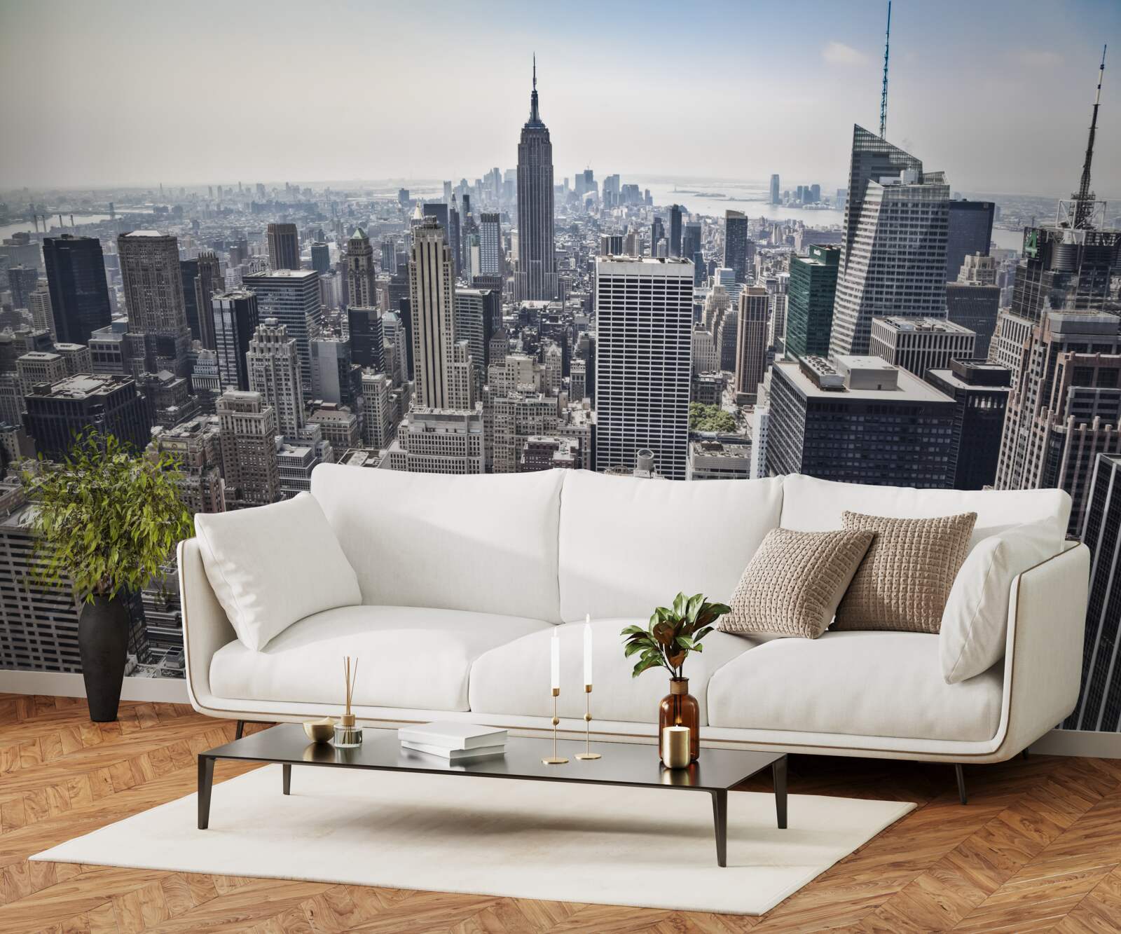 similar product image