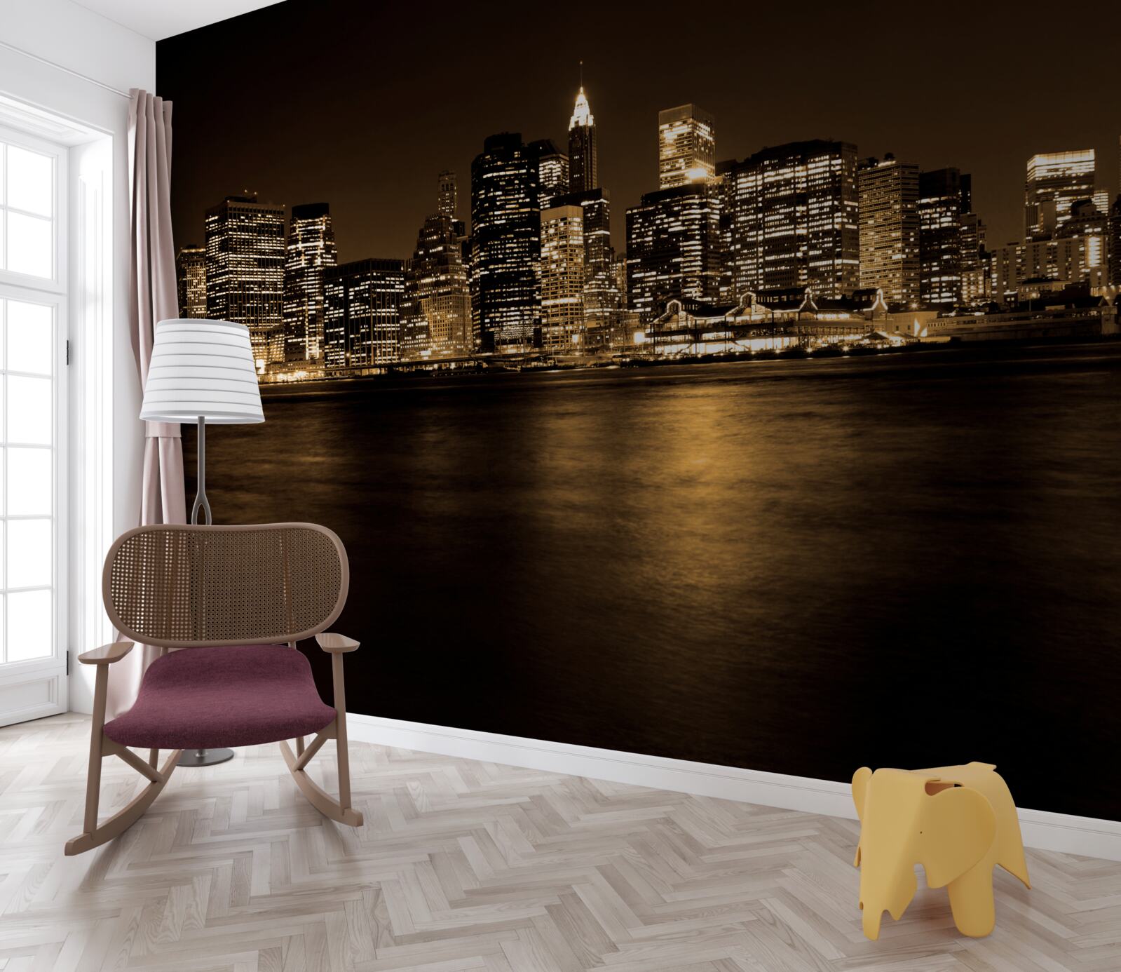 similar product image