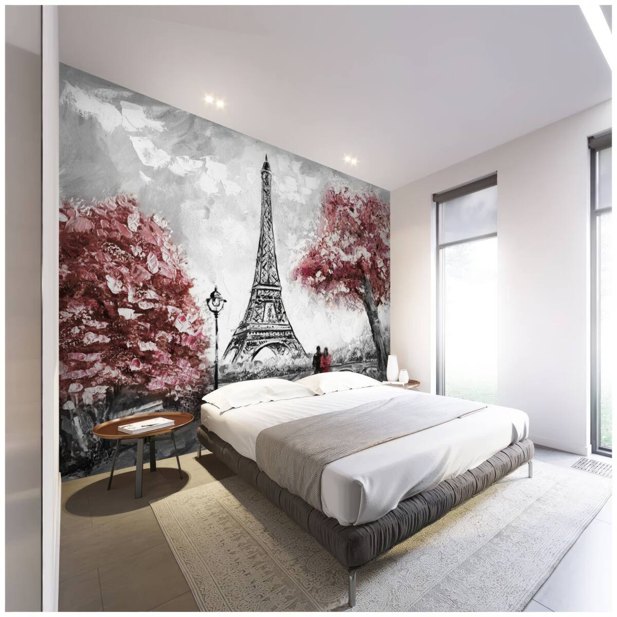 similar product image