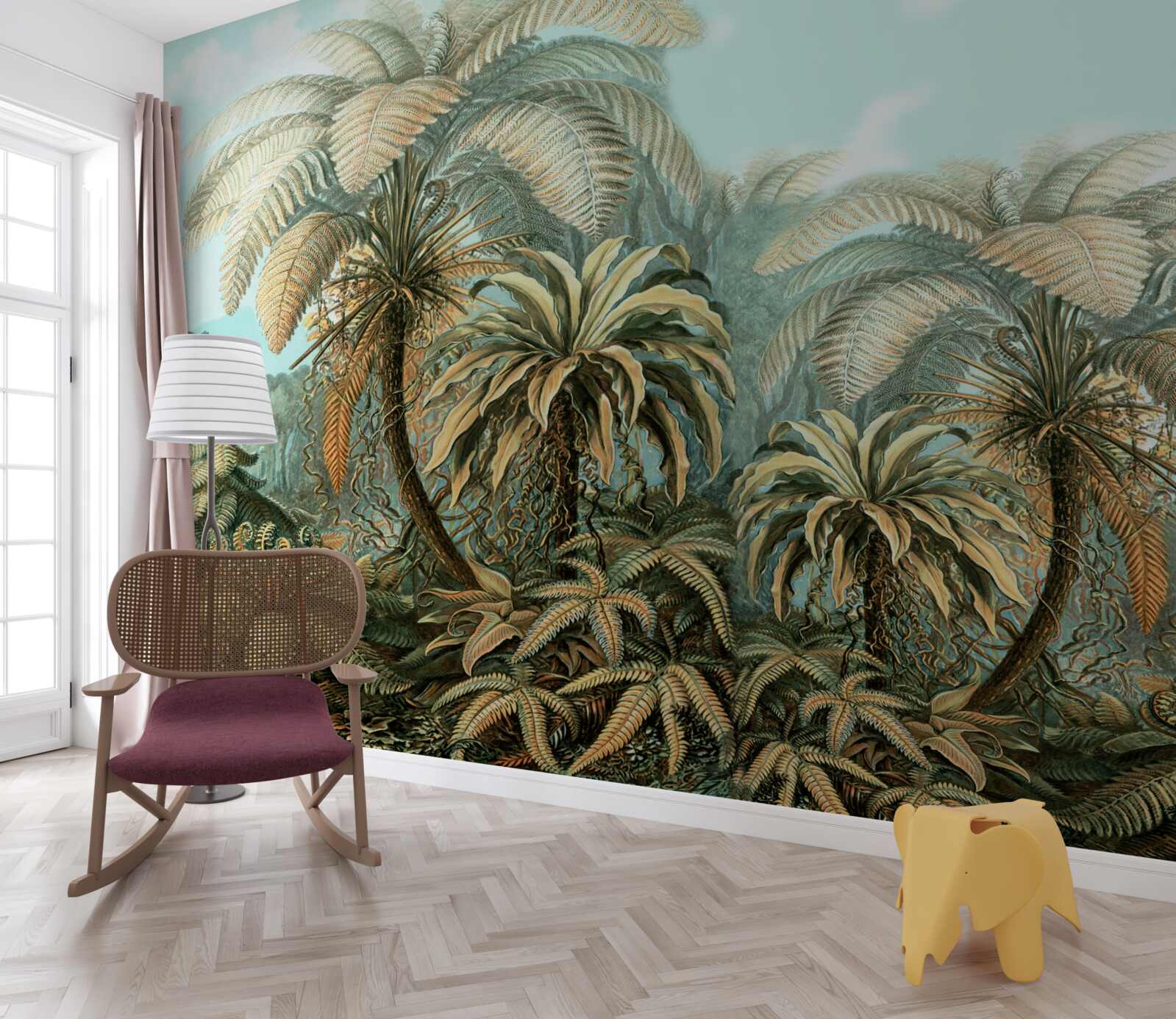 similar product image