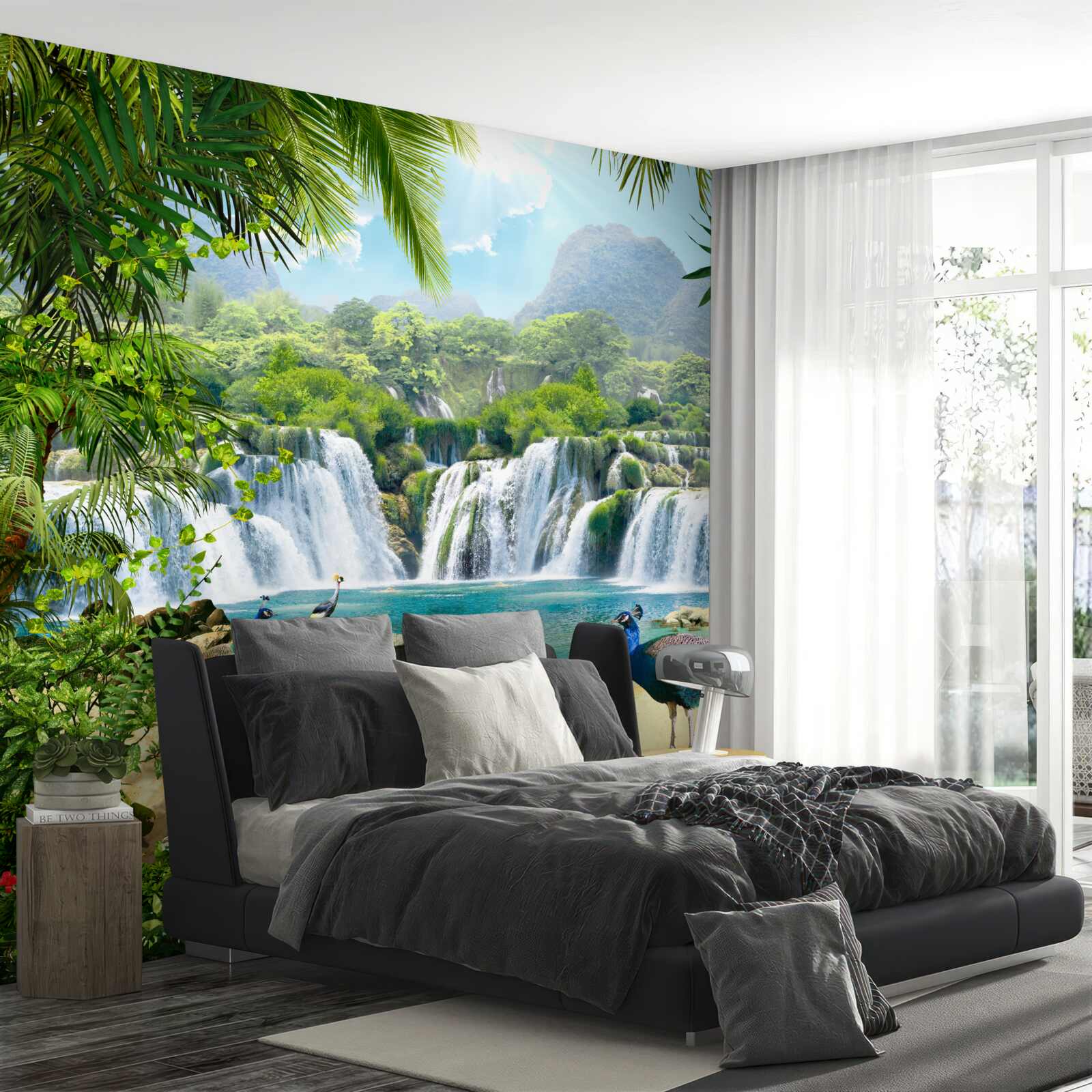 similar product image