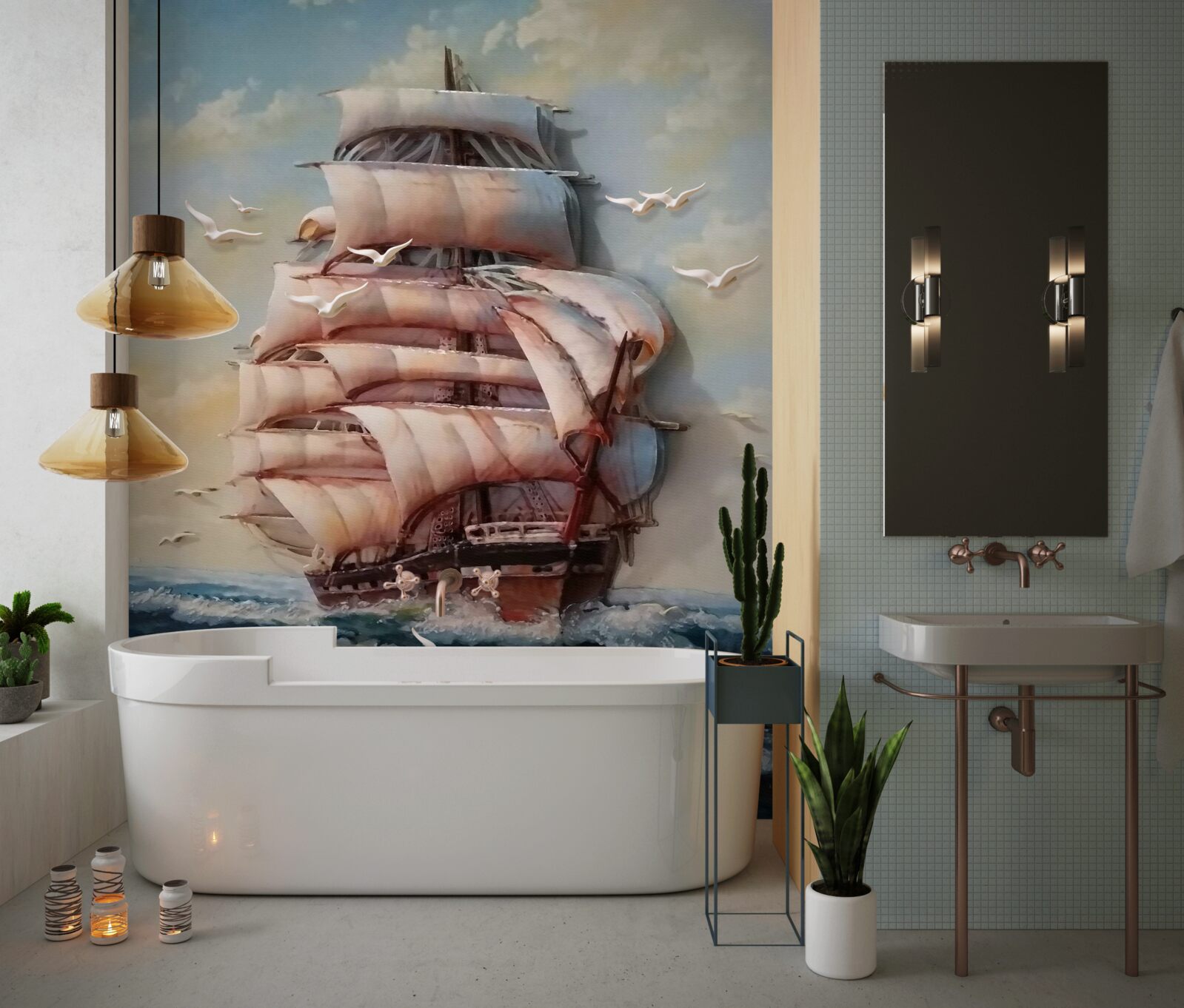 similar product image