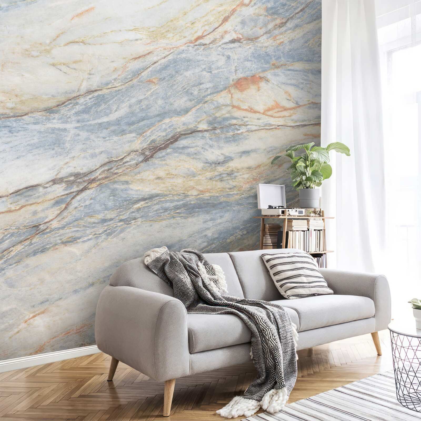 similar product image