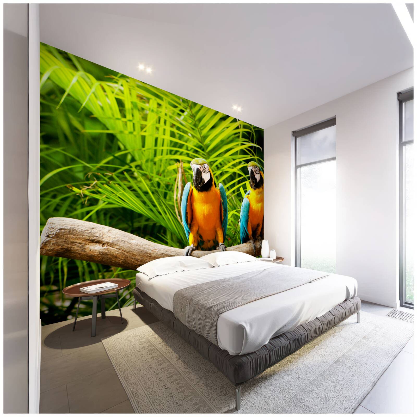 similar product image