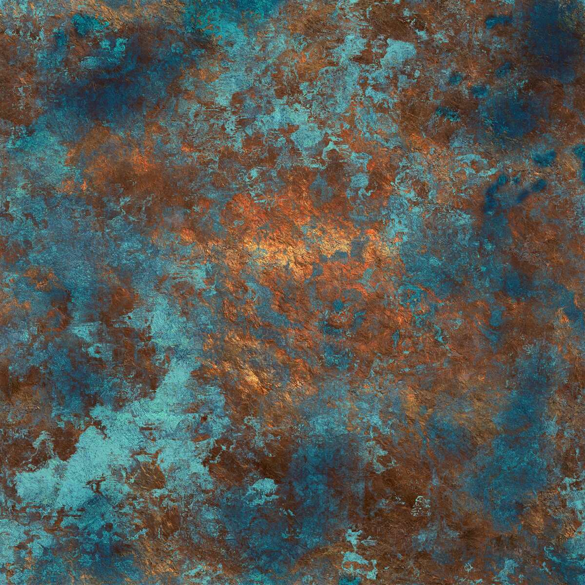 Фотошпалери антична бронза