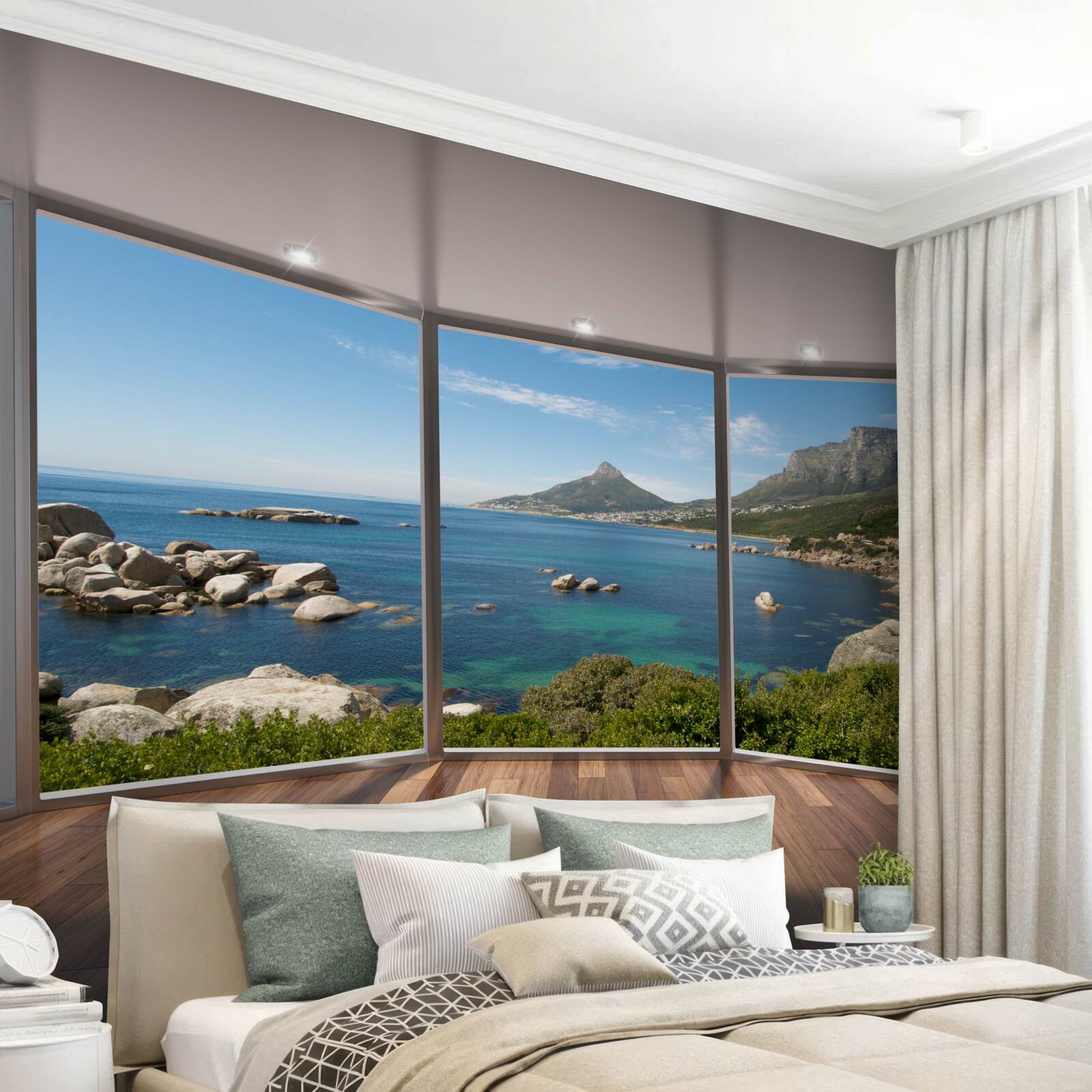 similar product image