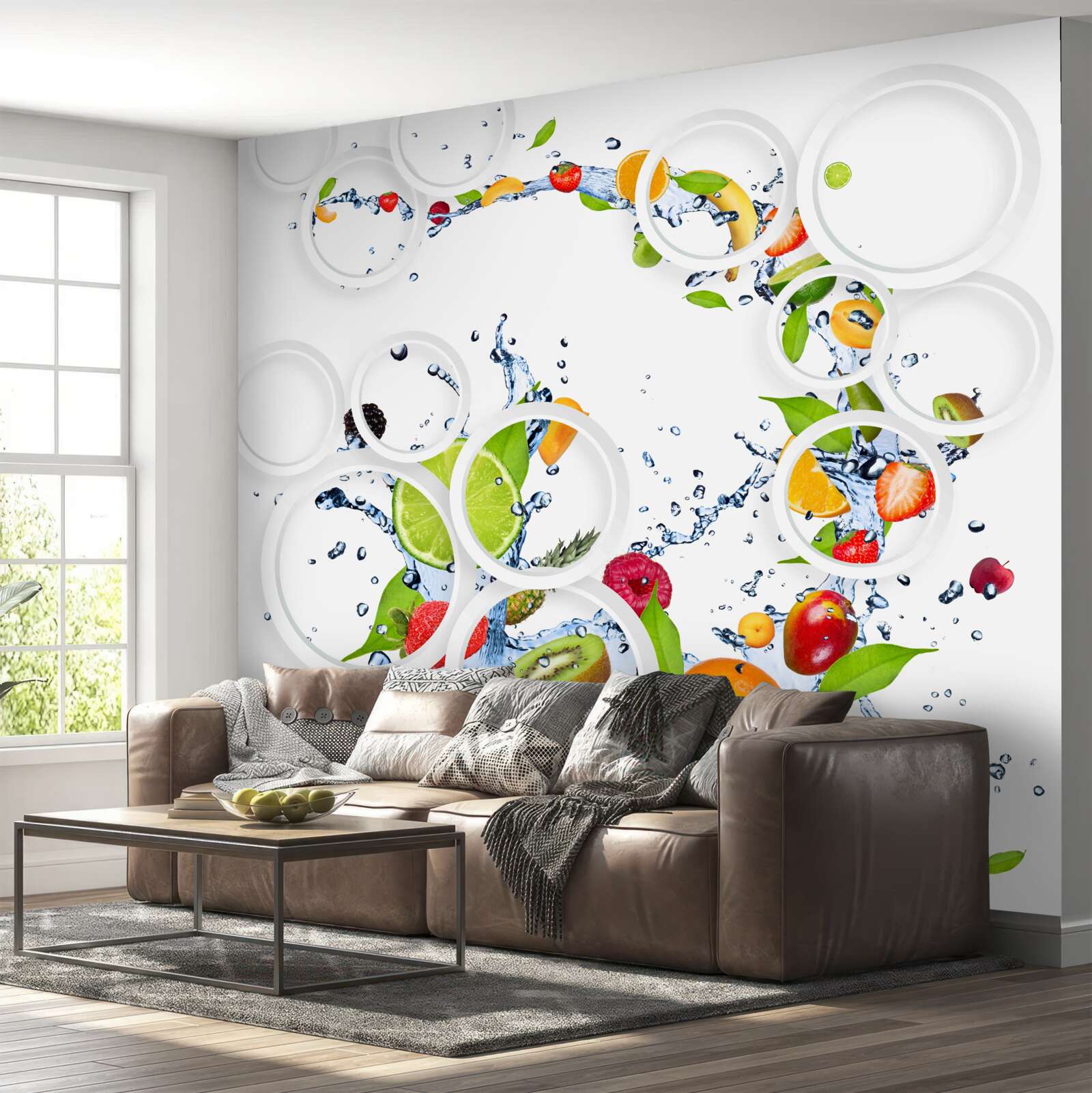 similar product image