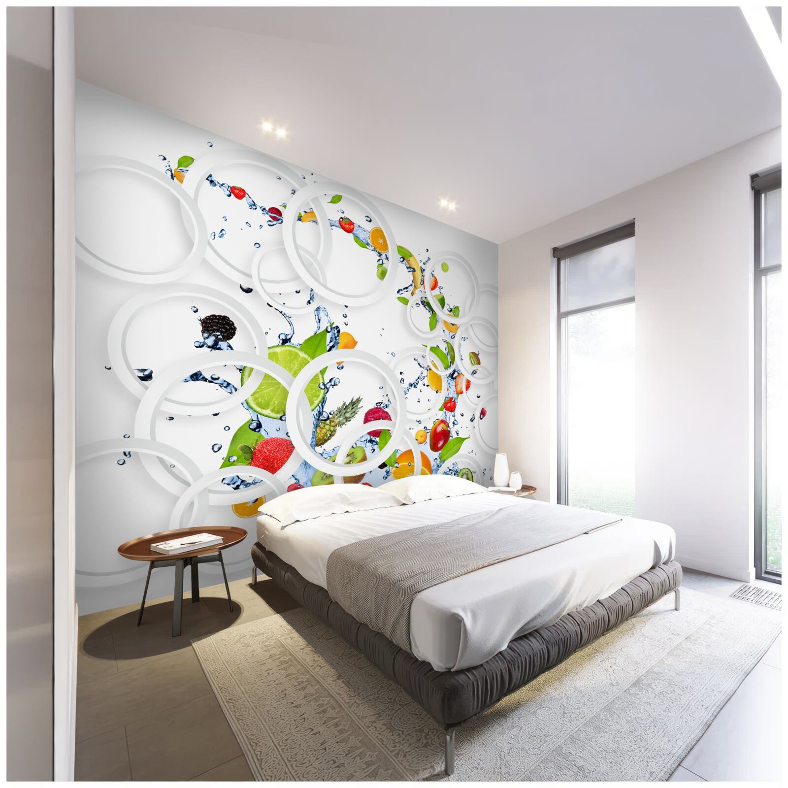 similar product image