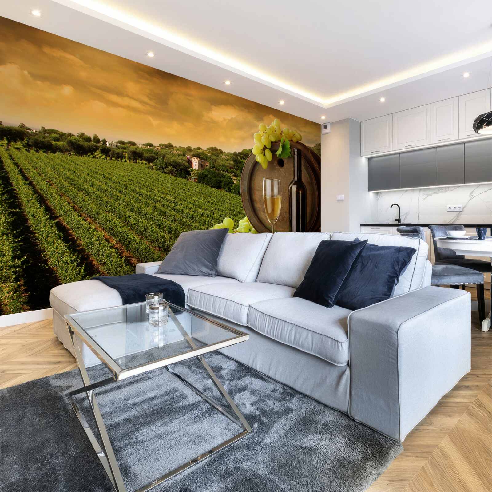 similar product image